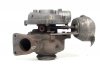 Turbosprężarka Ford Focus MK2 2004-2007 2.0TDCI